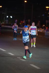 BIB: 
                            <button type="button" onclick="openModal(24228502)" class="btn btn-primary btn-sm float-right btn-popup" data-toggle="modal" data-target=".modal-high-quality">
                        <i class="fas fa-shopping-cart"></i> Add to Cart
                    </button>
                                            <button type="button" onclick="isThisMe(24228502, true)" class="btn btn-success btn-sm float-right btn-popup btn-isme hidden" data-toggle="tooltip" data-placement="bottom" title="นี่คือรูปของคุณใช่ไหม คลิกที่นี่เพื่อเอาเข้าอัลบั้ม">
                        <i class="fas fa-plus"></i> Add to album
                    </button>
                    <button type="button" onclick="isThisMe(24228502, false)" class="btn btn-warning btn-sm float-right btn-popup btn-isnotme hidden">
                        <i class="fas fa-ban"></i> Remove from album
                    </button>